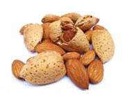  9 ماده ی غذایی شگفت انگیز 