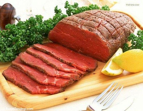  آدابی که روزه داران باید آن را رعایت کنند 