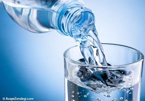  آدابی که روزه داران باید آن را رعایت کنند 