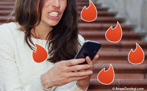 بعد از دعوا، پیامک بازی ممنوع! چطور در موقعیتهای حساس از بهترین پیامها و عبارتها استفاده کنیم؟