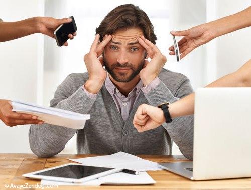 ترمز پیری را بکشید و یک عمر زندگی کنید! ۱۳ راه آسان برای داشتن عمر طولانی تر