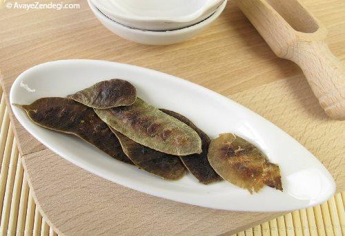 این دمنوش های گیاهی بدن شما را در برابر بیماری ها بیمه می کنند (3) 